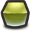 Cube of Envy Icon